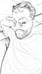 Ayed Alanazi