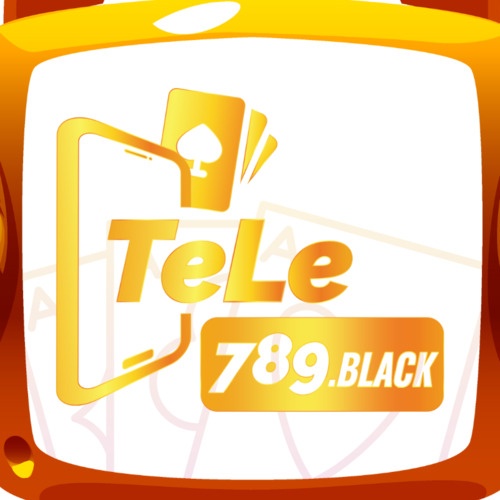 Tele Game bài