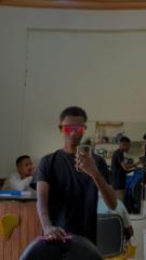 Mohmed Salhen