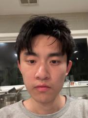 Ethan Cheng