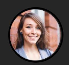 Kate Chaffins