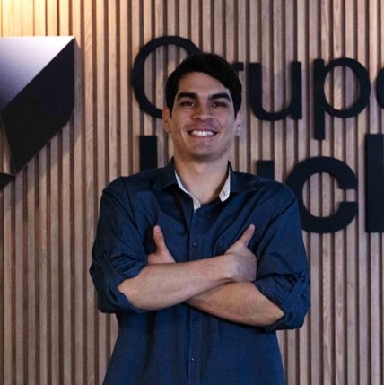 Gianfranco Lastretto