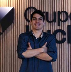 Gianfranco Lastretto