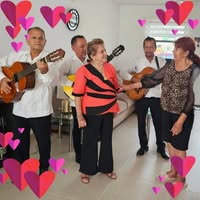 Pela Anahi Perez Miralrio