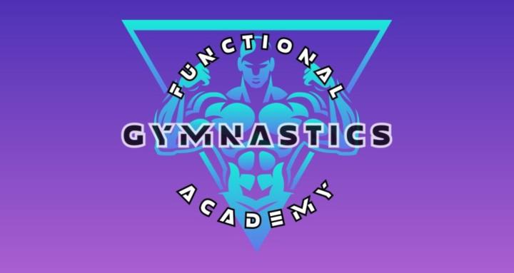 Functional Gymnastics Academy