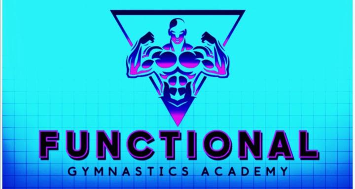 Functional Gymnastics Academy