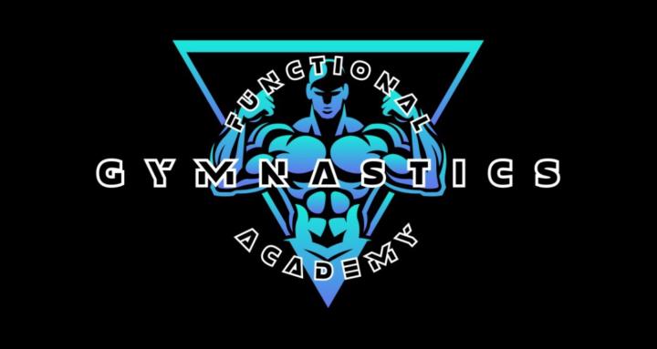 Functional Gymnastics Academy