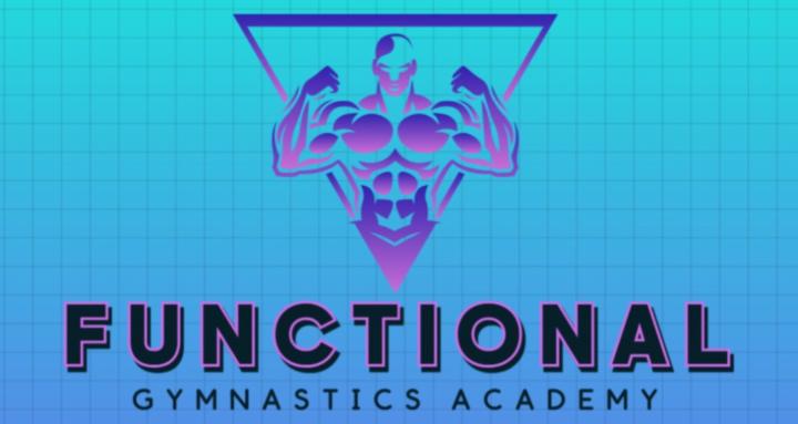 Functional Gymnastics Academy