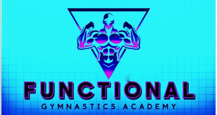 Functional Gymnastics Academy