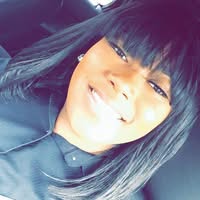 Patricia Broadnax