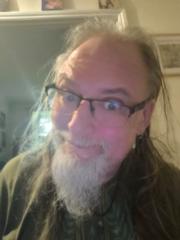Richard Temple