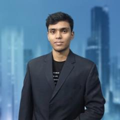 Shafin Bin Imran