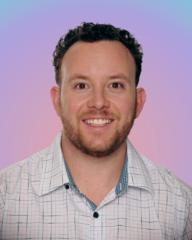 Aj Berger