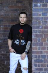 Kristian Aleksandrov