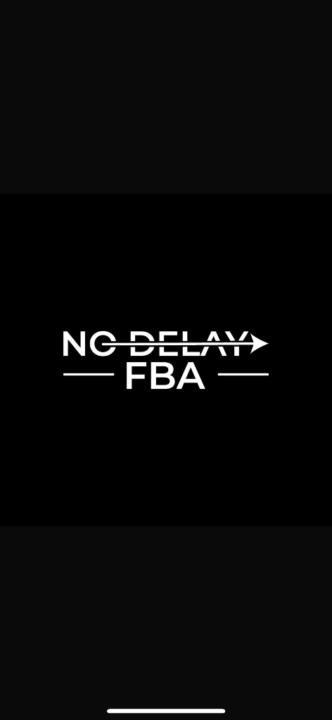 Admin NoDelayFba