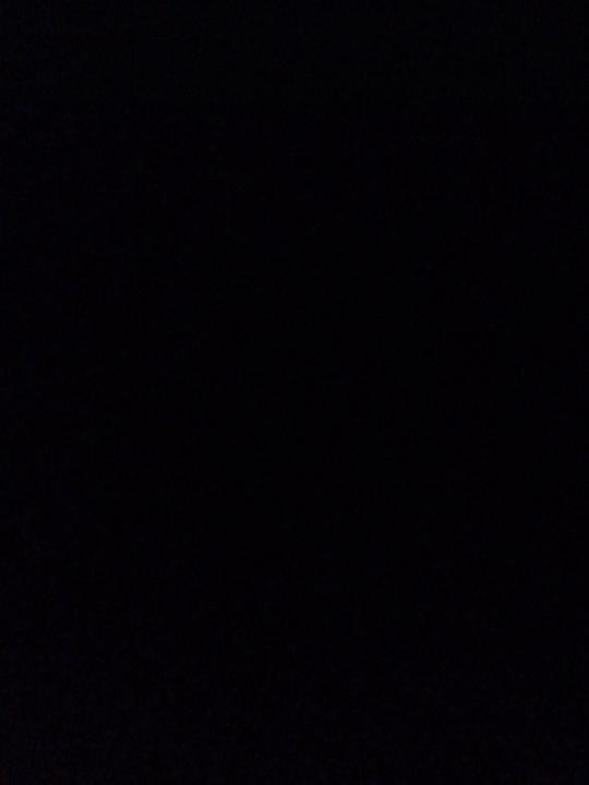 Sam Grattlescouilles