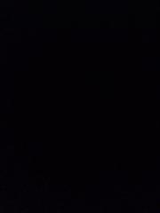 Sam Grattlescouilles