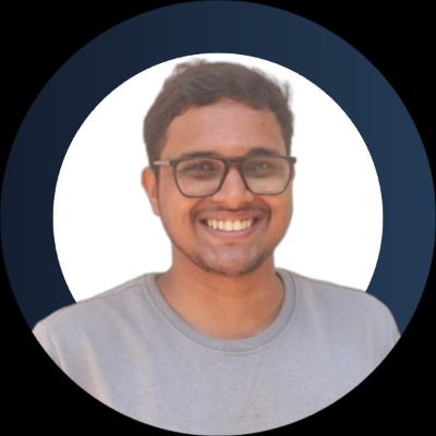 Milan Varghese
