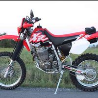 Luke Dicko