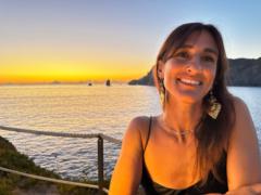 Francesca Pezzia