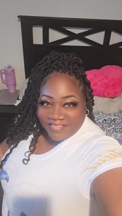 Tammy Moses