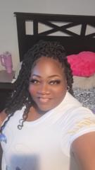 Tammy Moses