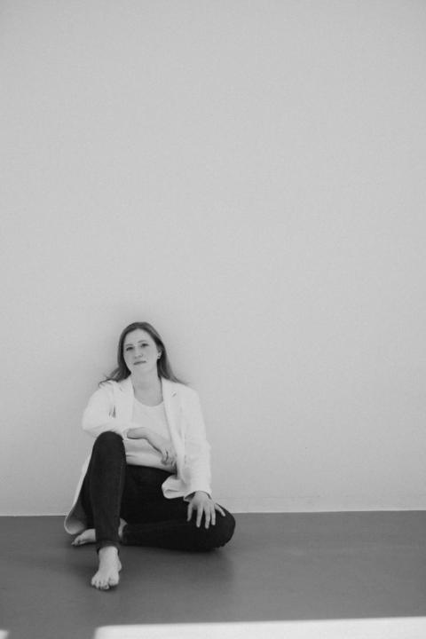 Annika Fischer