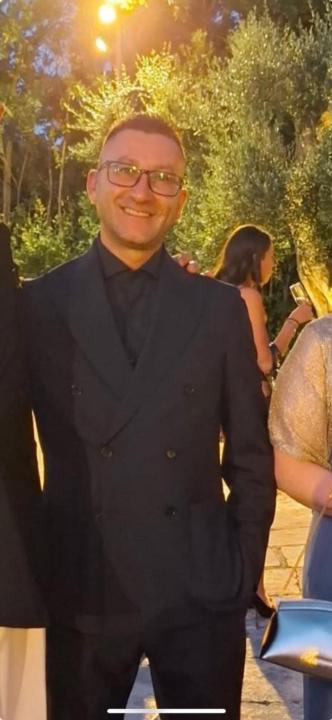 Germanico Giuseppe