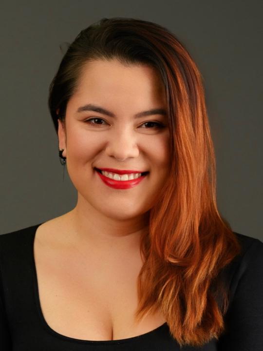 Diana Angarita