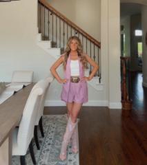 McKenna Wootton
