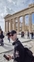 Christian Mittermaier