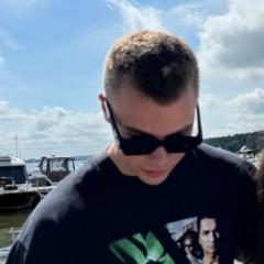 Adam Stodulski