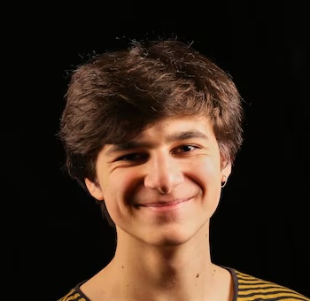 Matt Corney
