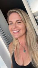 Jessica Kafchinski-Peiper