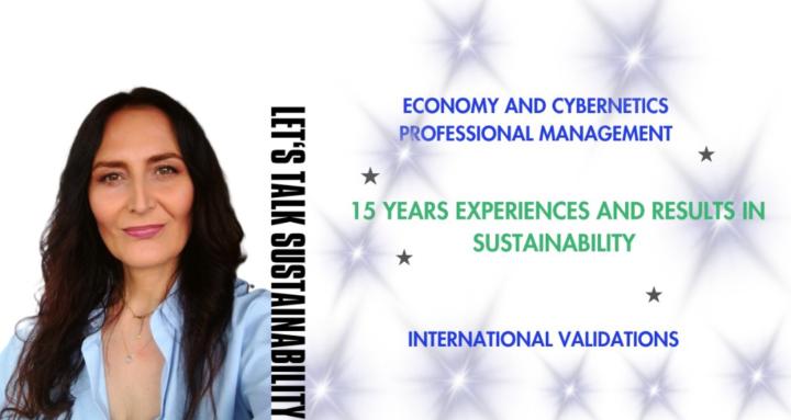 Chic Impact in The World