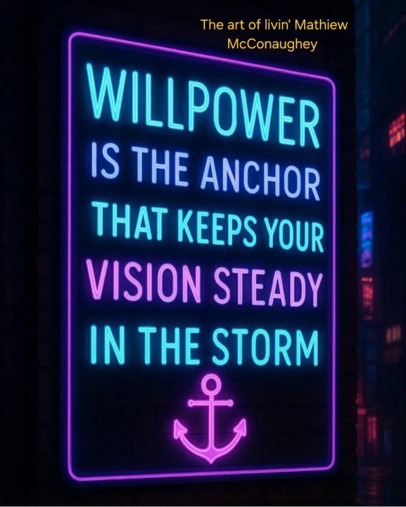 What do you think? 🤔