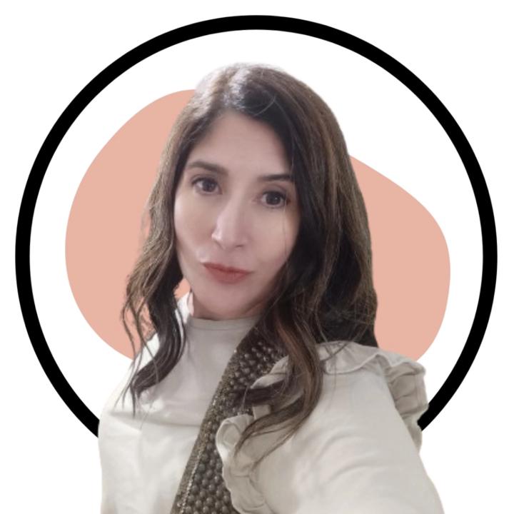 Ana Triguero Hurtado