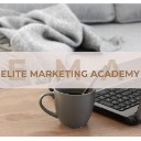 ELITE MARKETING ACADEMY