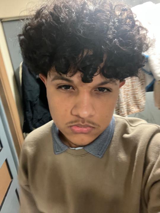 Angel Medina