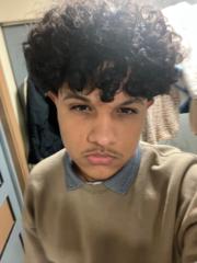 Angel Medina