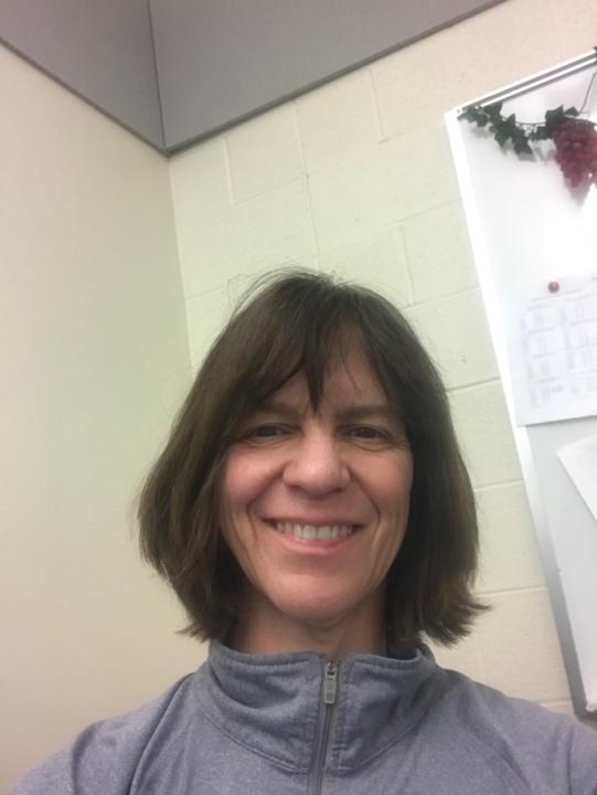 Ellen Conrad