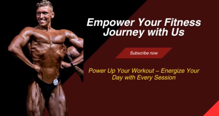 BMCOACHING