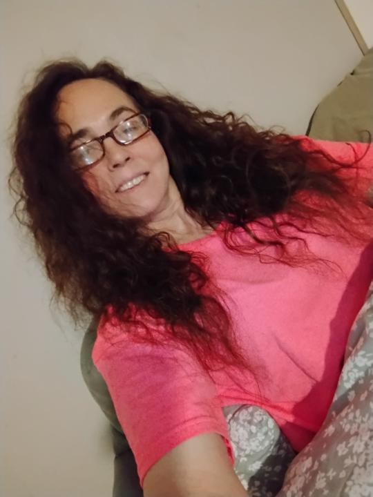 Trisha Bennett