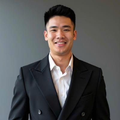 Dao Long