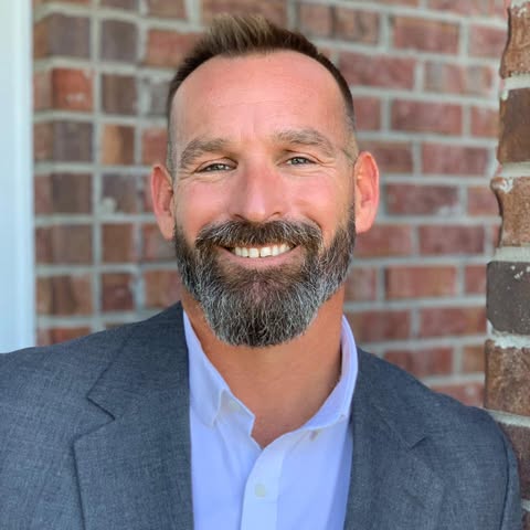 Todd Timmons