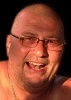Gerd Glaske