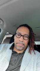 Adrian Rice