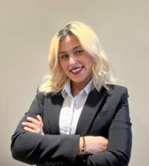 Jossil Abdel malik
