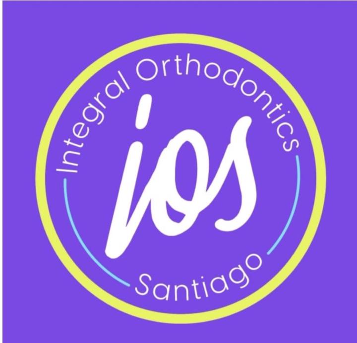 Maria jesus Rodriguez acosta