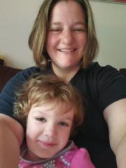 Kelly Seidel-huseman